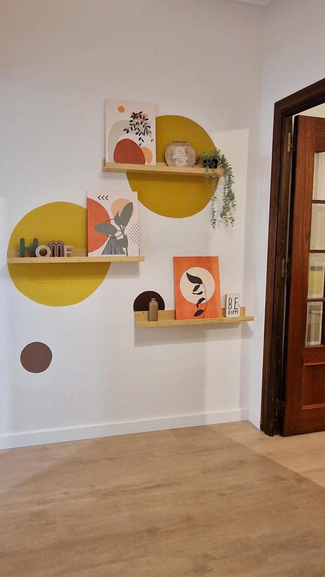 Apartament Barcelona4seasons - Sagrada Familia *