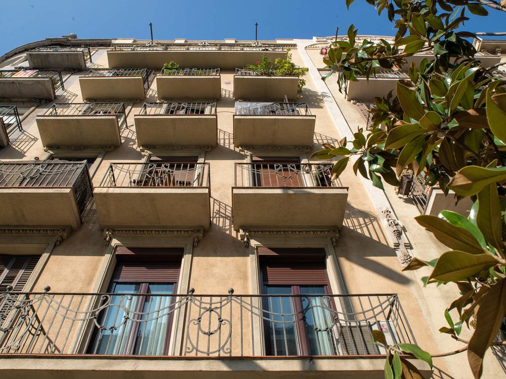 Appartamento Barcelona4seasons - Sagrada Familia